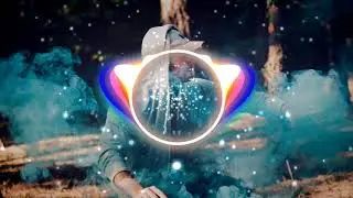 🎵 Need You By Unwritten Stories [Free No Copyright] 🎵