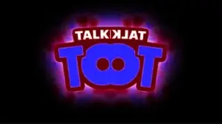 The UltiFullestMate Best Animation Logos in Low Voice