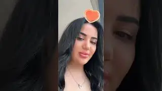 TT MONTOK LIVE TIKTOK HOT