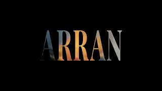 THE ISLE OF ARRAN BRONX MUSIC VIDEO MINI