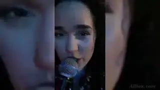 Зоя - Права