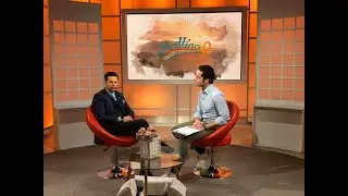 le stagioni per un matrimonio perfetto