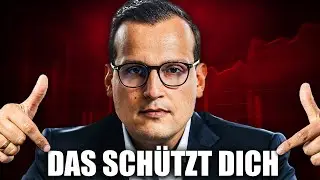 DAS KANN DIR KEINER NEHMEN (VERMÖGENSSCHUTZ)