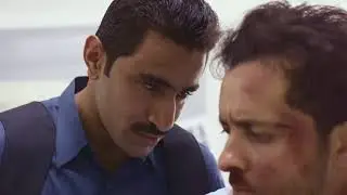 EP 13 Rubik Libyan Drama Series English Subtitle FULL HD