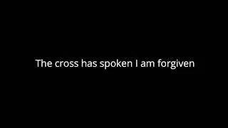 Living Hope (C)