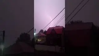 Борон дар Новосибирск