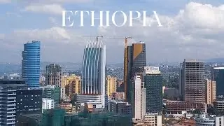 Ethiopia's Secret History: Culture, What The Country Was Called Before