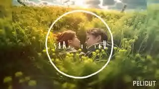 Напоила ночь.,. (Е.Росс/cover/minus).