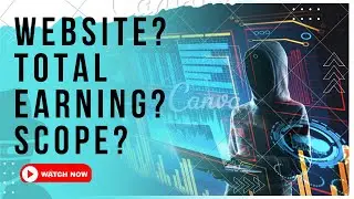 What is Web Development?|  Web Development Course | Intro to website