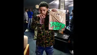 [FREE] Veeze Type Beat - "Lethal Weapon"