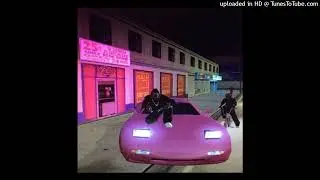 [FREE] LUV PLUG X NVSCVR x MNZR x PLUGG Type Beat | 