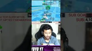 Re Apna Teammates Ko Dekho 😡#bgmi #shorts #trending #viralvideos #trendingshorts