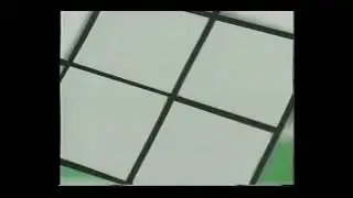 Space TV - Reklam Kuşağı (2005)
