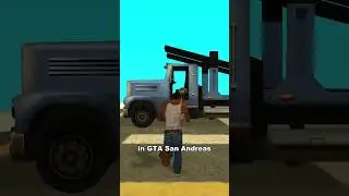 CAN ROCKETS PASS THROUGH VEHICLES IN GTA GAMES