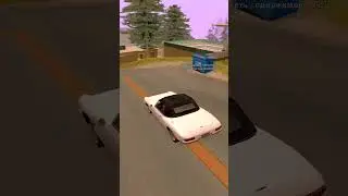 ЛОВЛЯ ДОМОВ НА ARIZONA BONUS №18