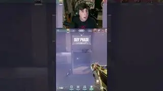 Dead-Lock down Mid with this awesome setup 