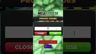 ALL NEW CODES FOR STRONGMAN SIMULATOR IN 2024 Part 2! 💪✨ 