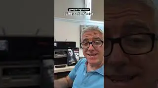 Hace unos días me recomendaron esta gran cantante!!! Y me encanta!!!! - quería compartirlo!!!