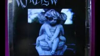 Malign - The Eternal Corridor