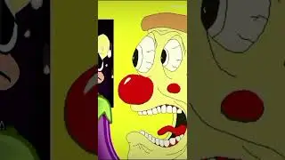 добавил я эти ваши последние 5 видео из галереи #shorts #memes #recommended