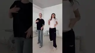 Lie lie #dance #trend #dancer