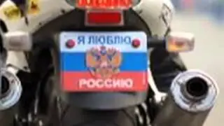 Америка-это красиво