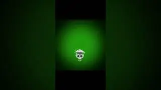 #audio