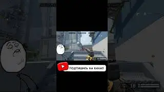 Варфейс(WARFACE) ОКРУЖИЛИ ДЕМОНЫ!!!топ игра ! тренд Игры 2021-2022!