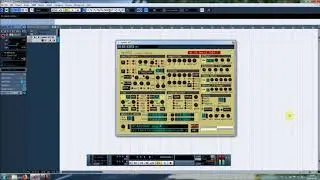 Electric Sunset - Synth 1 VST patches (80s, Synthwave)