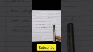 #7-English speaking Practice-5 daily use sentences#shorts#englishspekingpractice