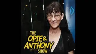 Opie & Anthony: Stalker Patti #73 - Pitch A Show (February 02, 2007)