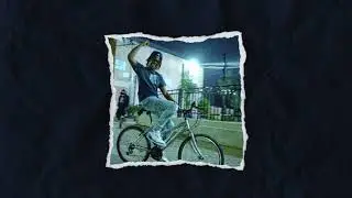 [FREE] Duvy Type Beat 2021 HARD 