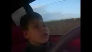 никитос на оке