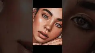 Nude Preset | Free Lightroom Mobile | Lightroom Mobile Tutorial | Free Preset 