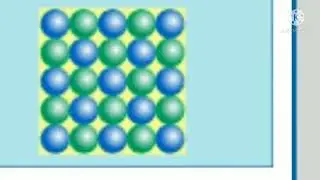 11th physics 20 01 2022