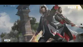 Garena Free Fire Clash Squad Gameplay : 😄 Happy stream | Playing Squad | Streaming with Turnip