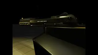 renetti anims video