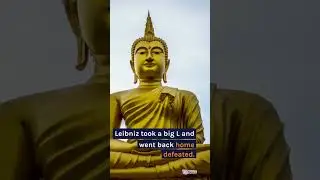 Gen-Z Calculus History