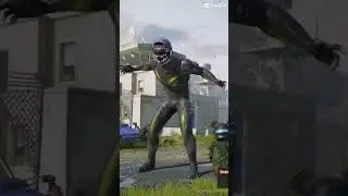 всех рады видеть😉🔥🥰