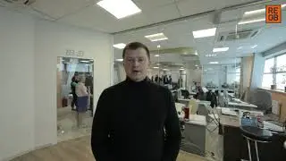 #брокертур