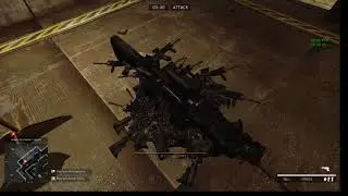 The Most Satisfying Video *laggy garbage sorry typo