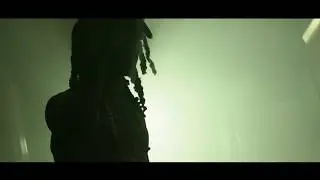 Duke Da Don - 