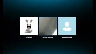 Приколы над читерами : Выпуск 1   