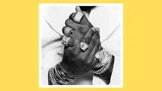 [+15] ROYALTY FREE Loop Kit / Sample Pack (Dark Trap, R&B, Melodic...)
