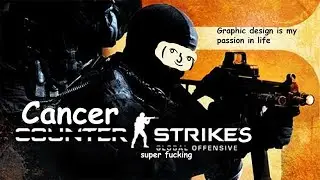 Csgo øyeblikk