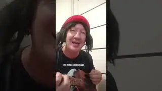 Лето в кайфограде кавер на новую песню славы кпсс #славакпсс #валентиндятька #сонямармеладова