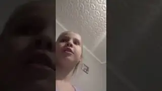 23 ноября 2019 г.