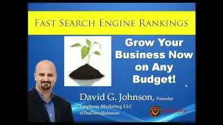 Fast Search Engine Rankings: How To Rank #1 in 30 Minutes