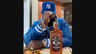 Rick Ross x Jay Z type beat 