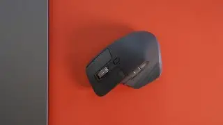 Logitech MX Master 3 worth it in 2022?